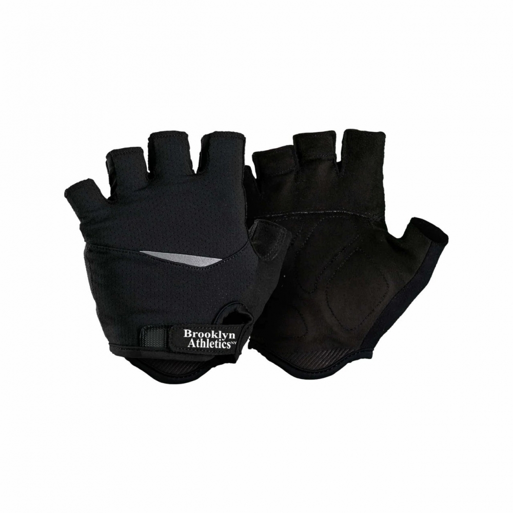 Weight lifting gloves women